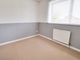 Thumbnail Semi-detached house for sale in Doles Avenue, Royston, Barnsley