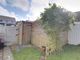 Thumbnail Terraced house for sale in Swains, Wellington, Somerset