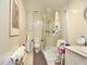 Thumbnail Flat for sale in Barrack Court, City Centre, Newcastle Upon Tyne