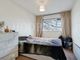 Thumbnail Flat for sale in Swallow Drive, London
