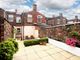Thumbnail Terraced house for sale in Shaw Street, St. Helens