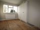 Thumbnail End terrace house for sale in Eastcote Road, Welling, Kent