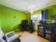 Thumbnail Semi-detached house for sale in High Green, Great Moulton, Norwich