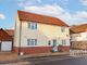 Thumbnail Detached house for sale in Green Lane, Leigh-On-Sea