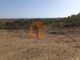 Thumbnail Land for sale in Vale Do Pereiro, Odeleite, Castro Marim