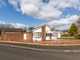 Thumbnail Bungalow for sale in Neptune Road, South West Denton, Newcastle Upon Tyne