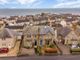 Thumbnail Semi-detached house for sale in Pittenweem Road, Anstruther