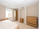 Thumbnail End terrace house for sale in Snarsgate Street, London