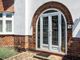 Thumbnail Detached house for sale in Glenmore Road, West Bridgford, Nottingham