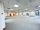Thumbnail Office for sale in Ashmead House, Crabtree Office Village, Egham
