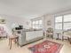 Thumbnail Terraced house for sale in Gowan Avenue, Bishops Park