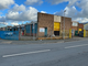 Thumbnail Industrial for sale in Cefndy Road, Rhyl