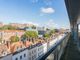Thumbnail Flat for sale in Unity Street, Bristol