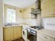 Thumbnail Flat for sale in Thornsett Road, Nether Edge, Sheffield