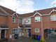 Thumbnail Property to rent in Dowland Close, Manchester