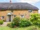 Thumbnail Semi-detached house for sale in Wroxton, Banbury