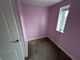 Thumbnail Semi-detached house for sale in Hawkestone Crescent, West Bromwich