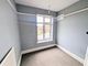 Thumbnail Semi-detached house for sale in Boundary Road, Newark