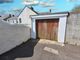 Thumbnail Cottage for sale in Albany Road, Redruth