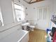Thumbnail Detached house for sale in Cinderhill Road, Bulwell, Nottingham