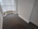 Thumbnail Terraced house to rent in Stalker Lees Road, Sheffield