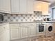 Thumbnail Terraced house for sale in Caldy Road, Wilmslow, Cheshire