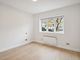 Thumbnail Flat for sale in Hanley Road, London