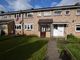 Thumbnail Terraced house for sale in Chesham Way, Watford