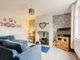 Thumbnail Semi-detached house for sale in St Johns Place, Nelson, Lancashire