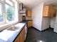 Thumbnail End terrace house to rent in Fortescue Road, Burnt Oak, Edgware