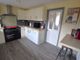 Thumbnail Semi-detached house for sale in Stockhill Road, Chilcompton, Radstock