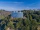 Thumbnail Flat for sale in Ilsham Marine Drive, Torquay