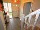 Thumbnail Detached house for sale in Longleat Drive, Milking Bank, Dudley