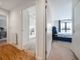 Thumbnail Flat for sale in Hudson House, Welwyn Garden City, Hertfordshire