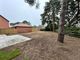 Thumbnail Detached house for sale in Farriers View, Bexhill On Sea