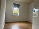 Thumbnail Cottage to rent in Auchinairn Road, Bishopbriggs, Glasgow