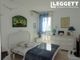 Thumbnail Apartment for sale in Hyères, Var, Provence-Alpes-Côte D'azur