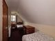 Thumbnail Semi-detached house for sale in St. Tudy, Bodmin, Cornwall