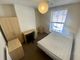 Thumbnail Property to rent in Richardson Street, Sandfields, City Centre, Swansea