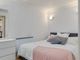 Thumbnail Flat to rent in Kensington Gardens Sq, Bayswater, London