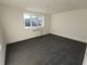 Thumbnail Flat to rent in Minster Drive, Birmingham