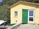 Thumbnail Detached house for sale in Località Zanego, Lerici, La Spezia, Liguria, Italy