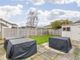 Thumbnail Terraced house for sale in Church Close, Pool In Wharfedale, Otley, West Yorkshire