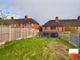 Thumbnail End terrace house for sale in Old Chapel Road, Bearwood, Smethwick