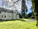 Thumbnail Flat for sale in Lomond Castle, Luss, Alexandria, Argyll And Bute