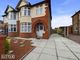 Thumbnail Semi-detached house for sale in Willoughby Drive, St. Helens