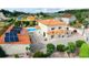 Thumbnail Detached house for sale in Alvorge, Ansião, Leiria