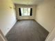 Thumbnail Detached bungalow for sale in Hall Close, Offington, Worthing, West Sussex