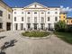 Thumbnail Villa for sale in Via Mastini, Valdagno, Veneto