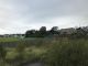 Thumbnail Land for sale in Land Adjacent To Millom Cricket Club, St Georges Road, Millom, Cumbria